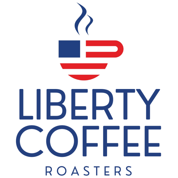 Liberty Coffee Roasters LLC 